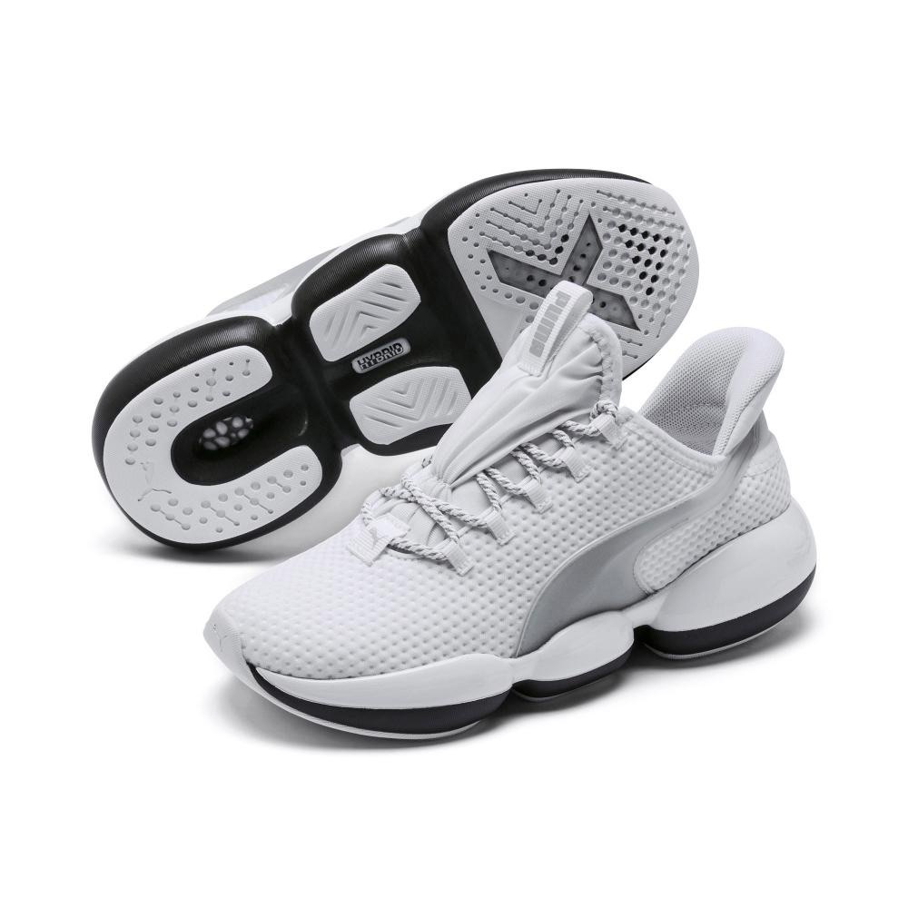 Puma Hybrid XT Mode Training Shoes Size 6.5 W